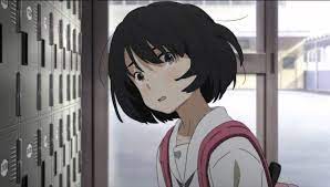 Pin Di Www Animebatch Web Id