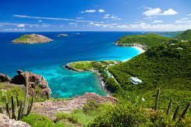 While most people will tell you that flying from saint martin is the best way to get to st barts as part of my exhaustive travel guide , i'm giving you a super simple breakdown of how to get to st. 14 Best Things To Do In St Barts Now 2019 Jetsetter