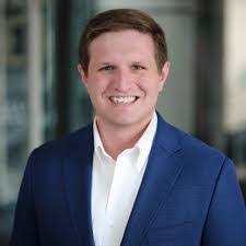 Scott Langford's Instagram, Twitter & Facebook