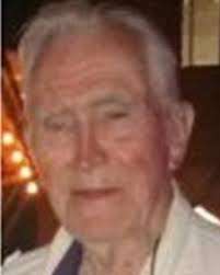 Earl Keating Obituary (1930