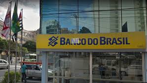 Concurso banco do brasil 2020: Concurso Banco Do Brasil Novo Edital Com Expectativa De 120 Vagas Segue Confirmado