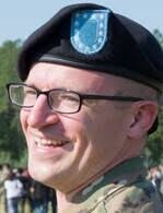 Nathan Cain Obituary February 20, 2018