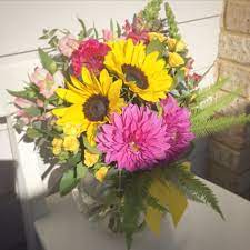 How could someone send flowers from the us to ukraine? Tips For Sending Flowers To Hospital A Touch Of Class Florist Perth