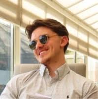 Ben Browne Email & Phone Number