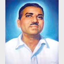 Dr. Ajit Phadke Guiding Light and Former President of Nana Palkar Smruti…