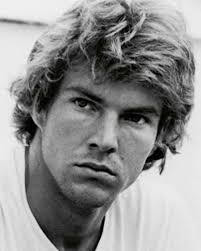 Happy 69th birthday to Dennis William Quaid (born April 9, 1954). He is an  American actor known for a wide variety of dramatic and comedic roles.  First gaining widespread attention in the