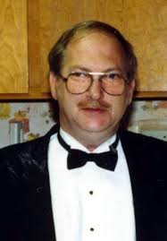 Thomas Wolfram Obituary