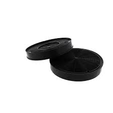 Pieces Detachees Pour Cuisiniere Falcon Classic110 Sogedis