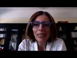 Call for Abstracts from ASBMR Annual Meeting Basic Program Co-Chair,  Stavroula Kousteni, Ph.D.