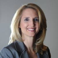 50+ "Denise Chaney" profiles