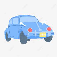Maybe you would like to learn more about one of these? Gambar Kartun Tangan Dicat Tayar Kereta Clipart Kartun Clipart Kereta Kartun Yang Dilukis Dengan Tangan Png Dan Psd Untuk Muat Turun Percuma