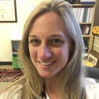 20+ "Shannon Hawk" profiles