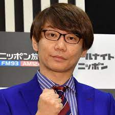 三四郎・小宮、藤井風の「バチボコ」発言の“バズり”に言及「僕の流行らせたい…」 (2021年3月10日) - エキサイトニュース
