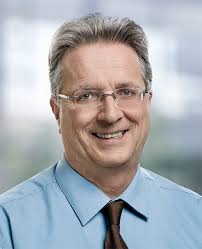 Merger Enforcement Guidelines Review: Comments