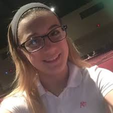 Sarah Kinard (@kinardle123)