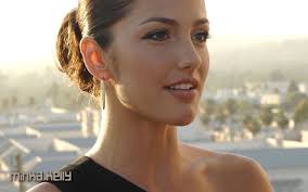 Find and download minka kelly wallpapers wallpapers, total 24 desktop background. Minka Kelly Wallpaper 1920x1200 50351