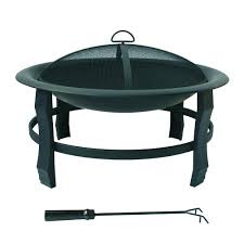 Maybe you would like to learn more about one of these? Backyard Creations 29 Steel Fire Pit At Menards
