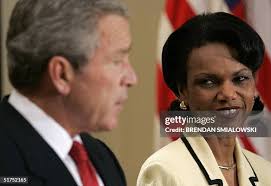 9,985 Grace George Stock Photos, High-Res Pictures, and Images