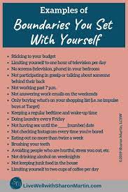 Pin On Mental Health Blogs