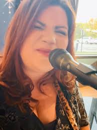 Felt cute, might pop by Knuckleheads Kansas City Gospel Lounge Lyrical  Belles after my set at Zephyr to catch my girl AH! It’s way more fun if  you’re here.. lots of empty seats tonight 🙃