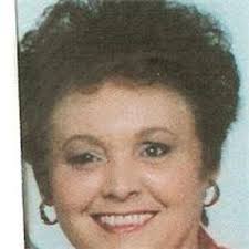 Baker Dana Obituary December 5, 2008