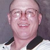 Goetz Family Obituaries