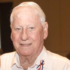 In Rememberance of Johnny F Burress — RoofersCoffeeShop®