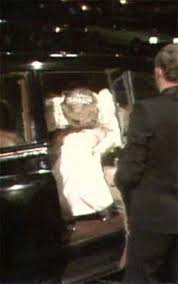 Diana, princess of wales), урождённая диана фрэнсис спенсер (англ. M O R G U E P H O T O S O F P R I N C E S S D I A N A Zonealarm Results