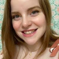 Courtney Deluca's Instagram, Twitter & Facebook