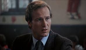 William Hurt