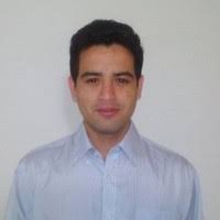 10+ "Antonio Chirinos" profiles