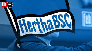 Hertha Bsc Dieser Meister Trainer Soll In Berlin Auf Pal Dardai Folgen Hertha Hertha Bsc Und Trainer