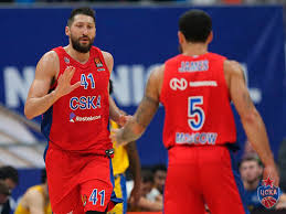 93,666 likes · 1,512 talking about this. Newsru Com Cska Vyigral Pervyj Match V Novom Sezone Basketbolnoj Evroligi