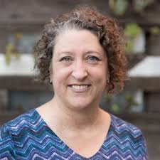 Articles by Amy Sherman's Profile