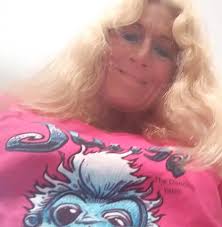 Roger Hathaway has passed away