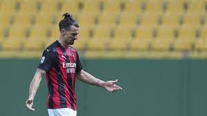 Inter milan release new club badge. Vi8pj2v0oxugwm