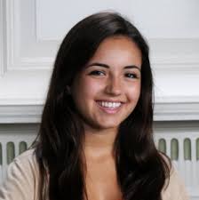 Buffalo Seminary Headlines