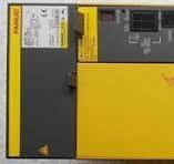 1PCS USED FANUC SERVO DRIVE A06B-6110-H022 | eBay