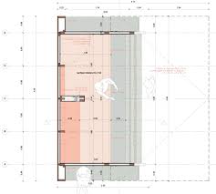 Pan Architecture Jean Luc Fugier Mathieu Barbier Bouvet Kiosque D Information Divisare