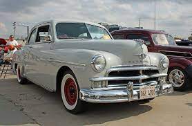 Pin On Dream Cars