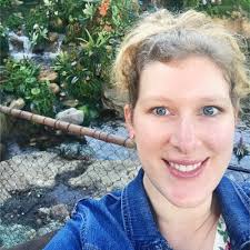 We are excited to welcome Kathy Kasper to the Mount Pleasant team as  Finance Director for the village!