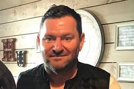 Pastor of controversial smack row church goes bust after running up £140k  credit card bill