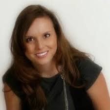 Tara Farmer (bendrui)