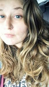 Donna Marlette's Instagram, Twitter & Facebook