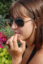 Ariane BOISSON, 34 ans (VIOLAINES)