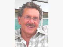 Ossining-Croton-On-Hudson Obituaries News