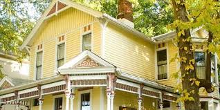 Dis Cephe Boya Ornekleri Ile Birlikte Yapilan Calismalar Neticesinde Mustakil Ev Dis Cephe Boya Ornekleri Ve 2 Evler Ve 2 Katli Evler