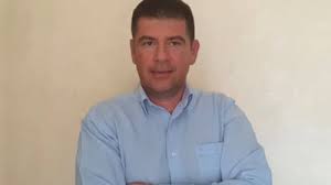 Trebuie doar să avem grijă de el. Victoria Maiei Sandu Trebuie Consolidata Mobile