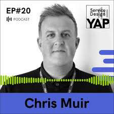 #servicedesign #mindset