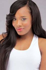 dave rodney Archives